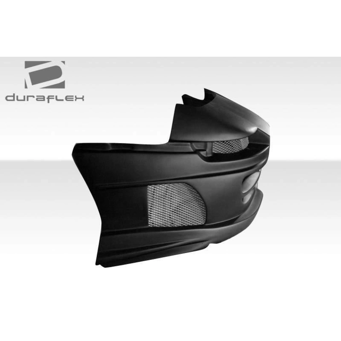 All kind of Exterior/Front Bumpersfor Toyota MR2 1991. 13