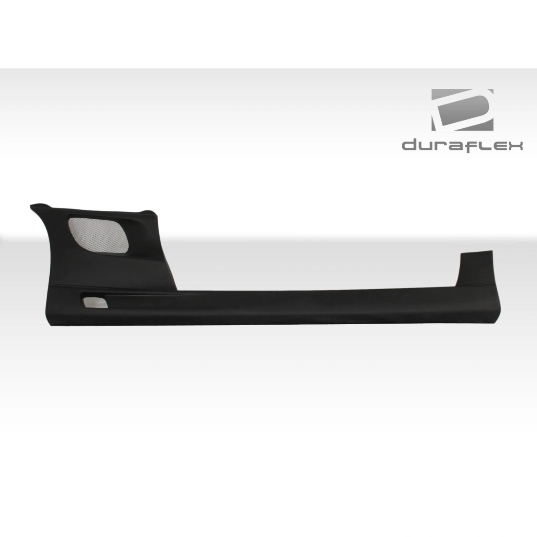 All kind of Exterior/Side Skirtsfor Toyota MR2 1991. 7
