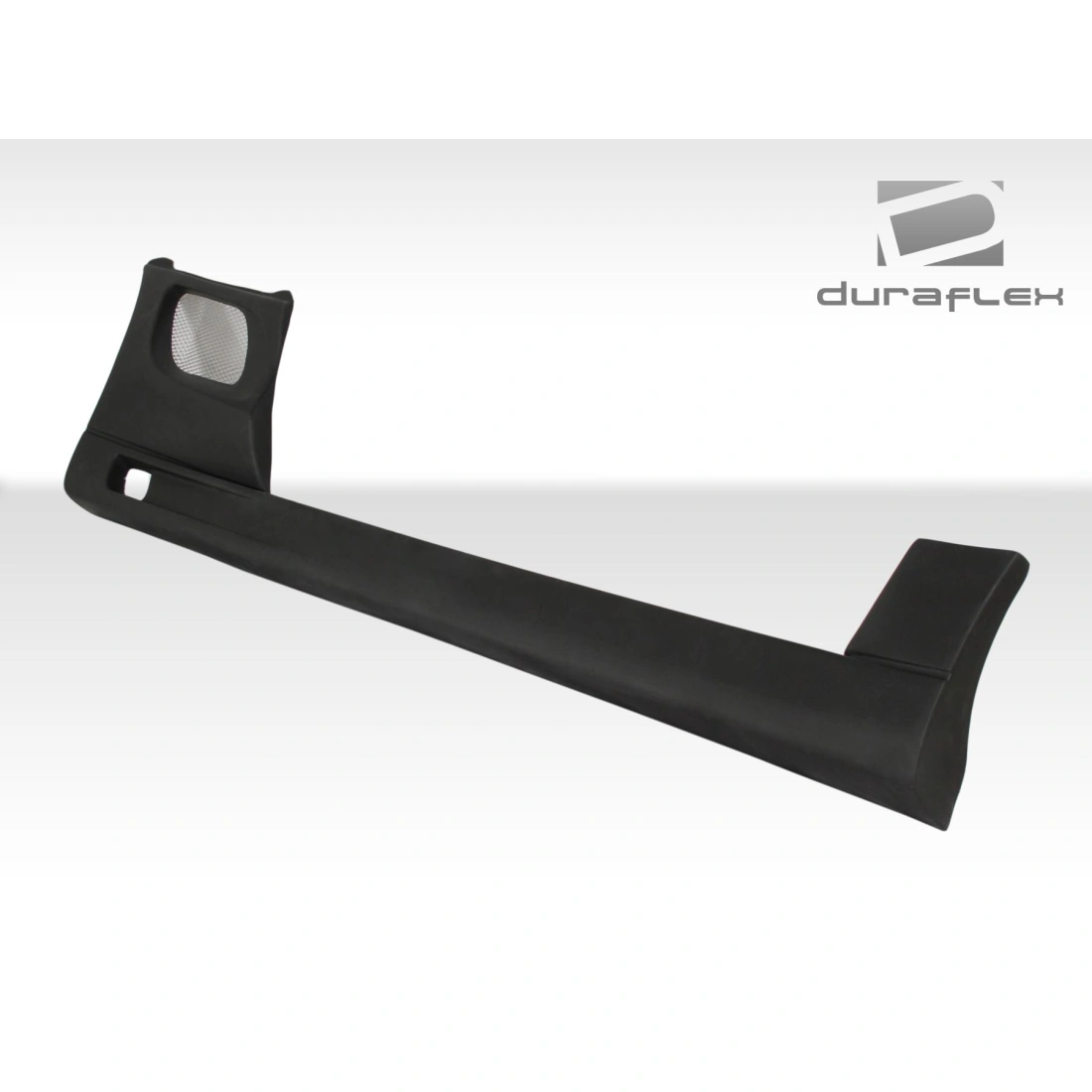 All kind of Exterior/Side Skirtsfor Toyota MR2 1991. 9