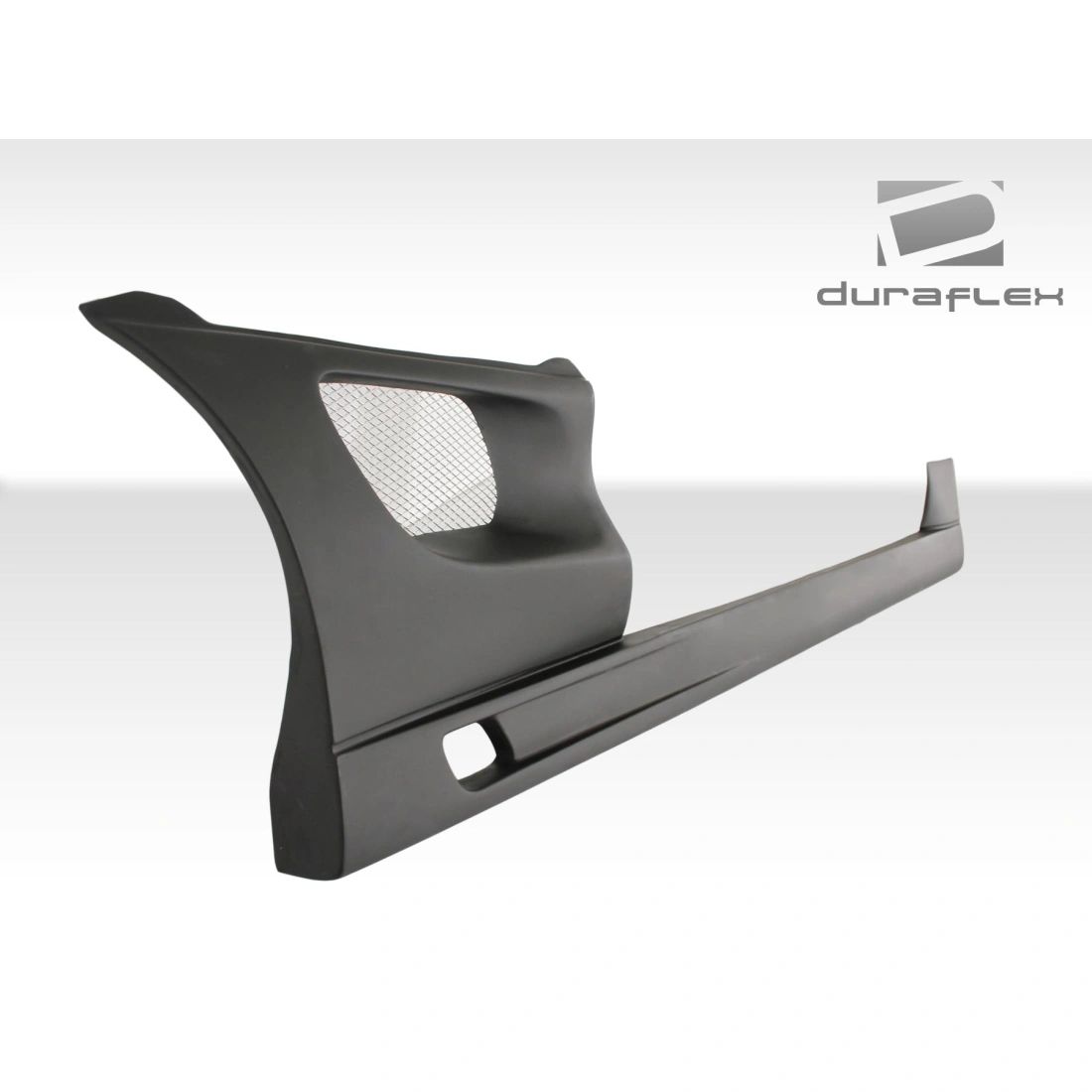 All kind of Exterior/Side Skirtsfor Toyota MR2 1991. 11