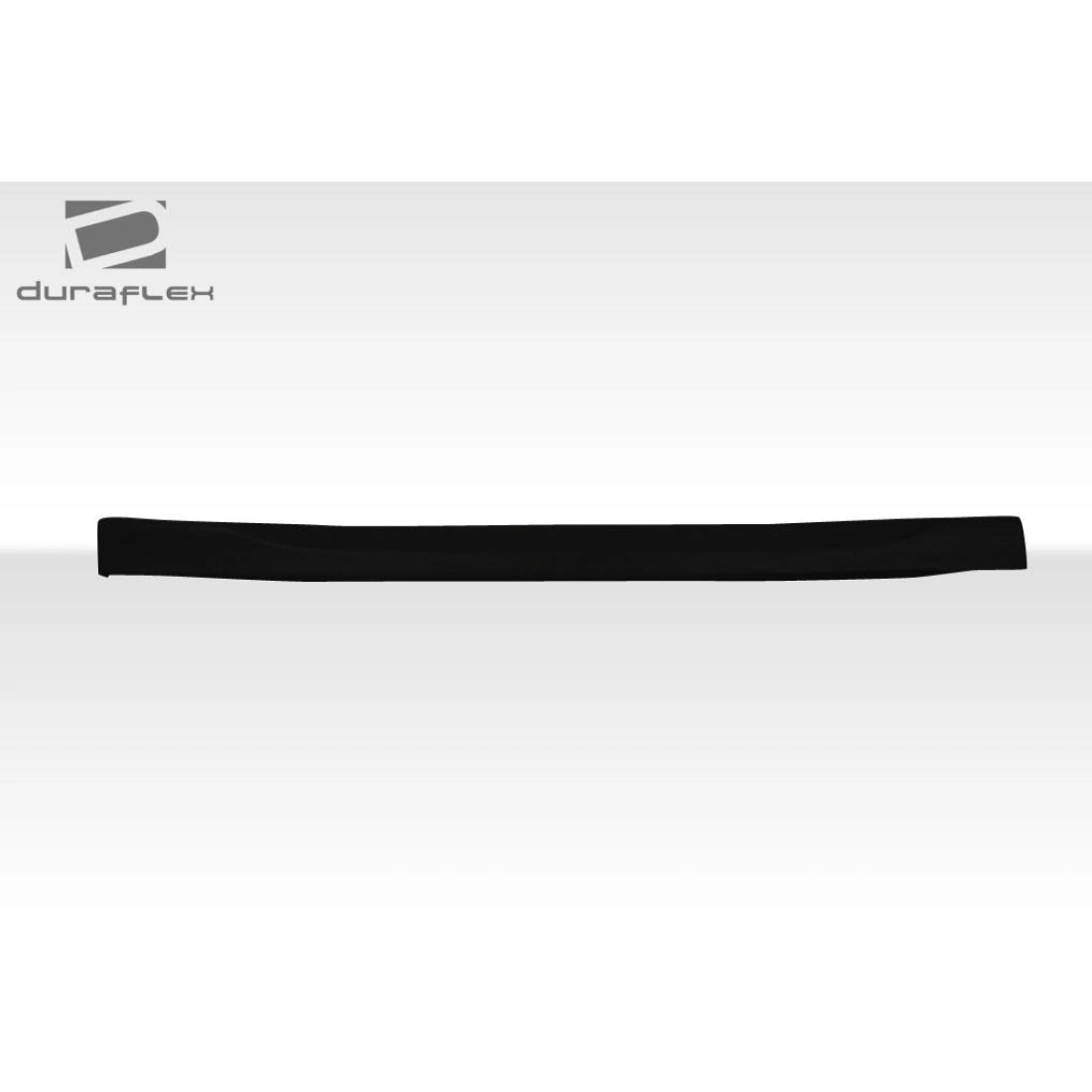All kind of Exterior/Side Skirtsfor  Volkswagen Jetta 2005. 9