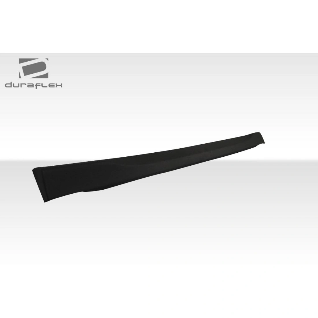 All kind of Exterior/Side Skirtsfor  Volkswagen Jetta 2005. 11