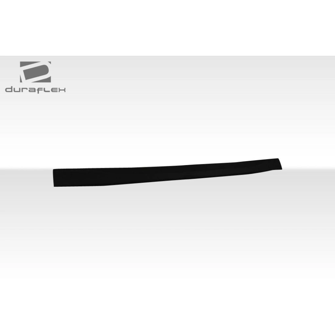 All kind of Exterior/Side Skirtsfor  Volkswagen Jetta 2005. 13
