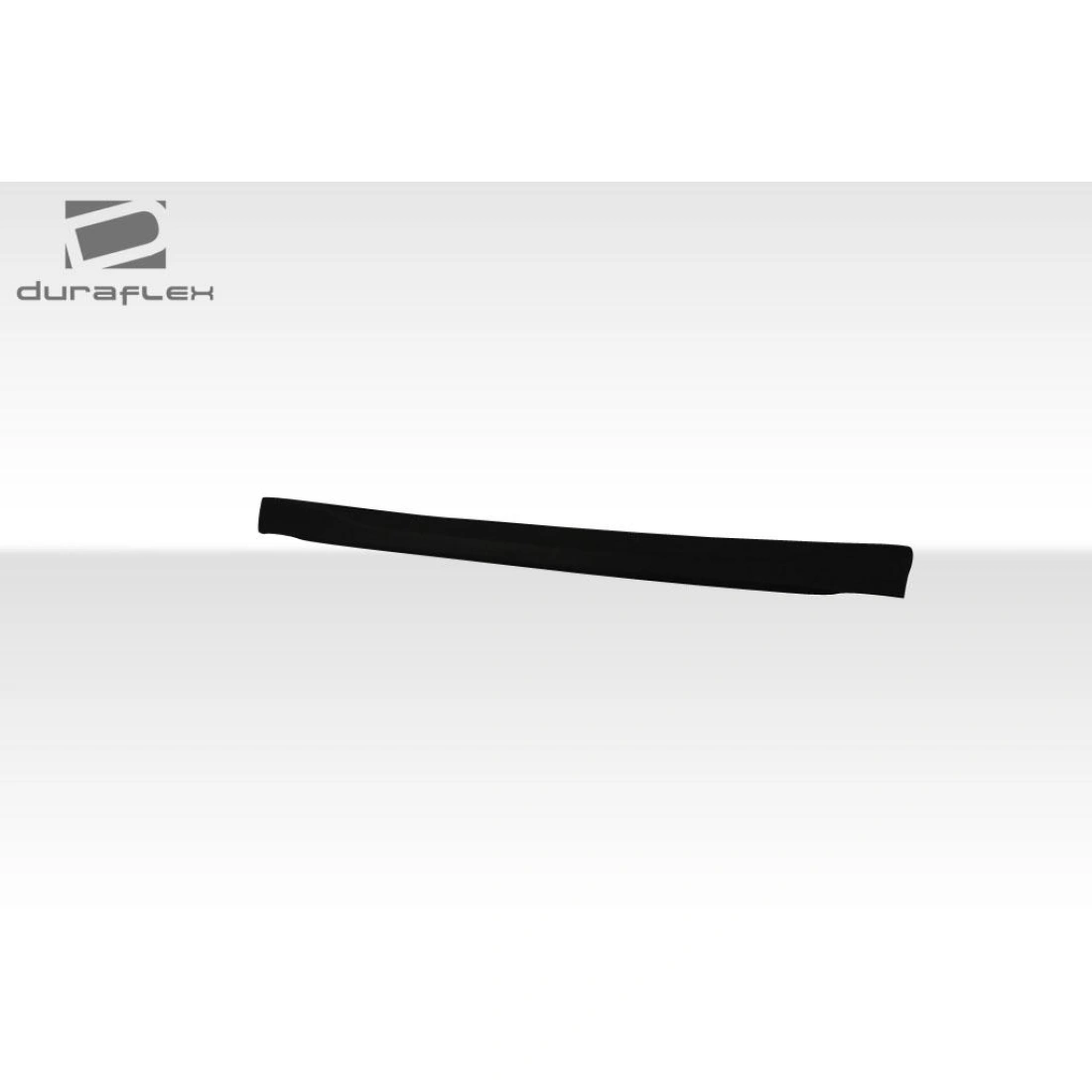 All kind of Exterior/Side Skirtsfor  Volkswagen Jetta 2005. 15