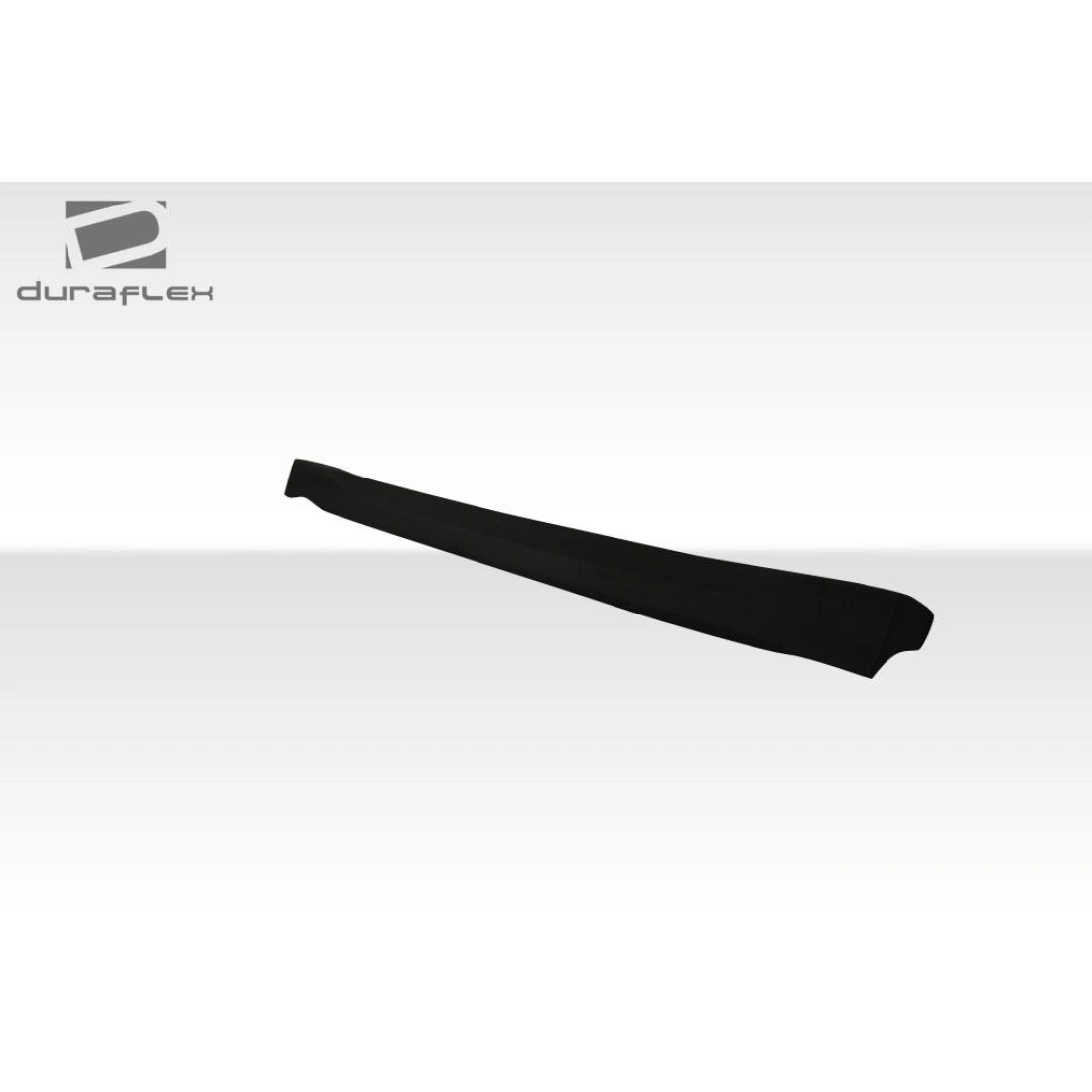 All kind of Exterior/Side Skirtsfor  Volkswagen Jetta 2005. 17