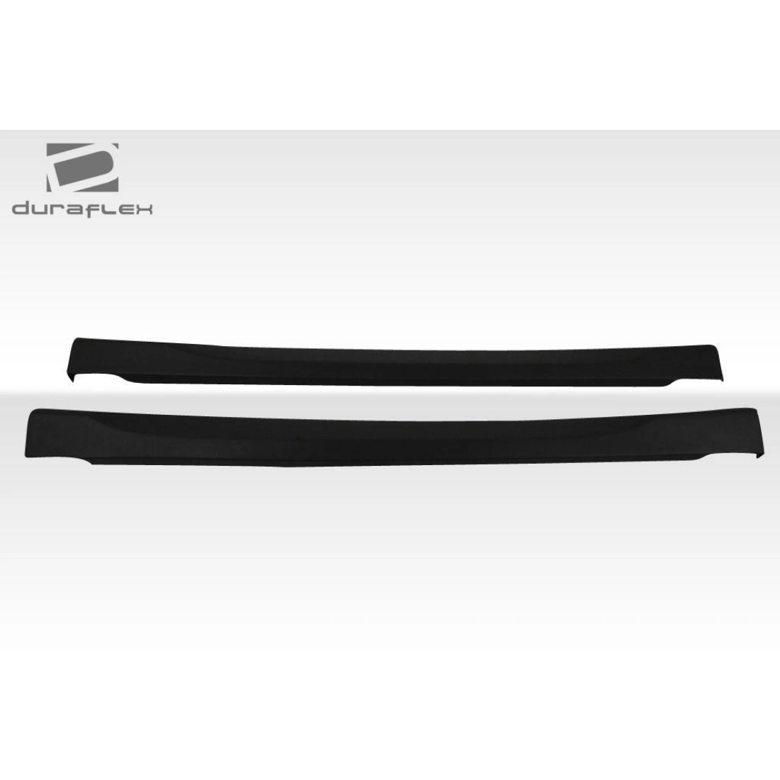 All kind of Exterior/Side Skirtsfor  Volkswagen Jetta 2005. 19