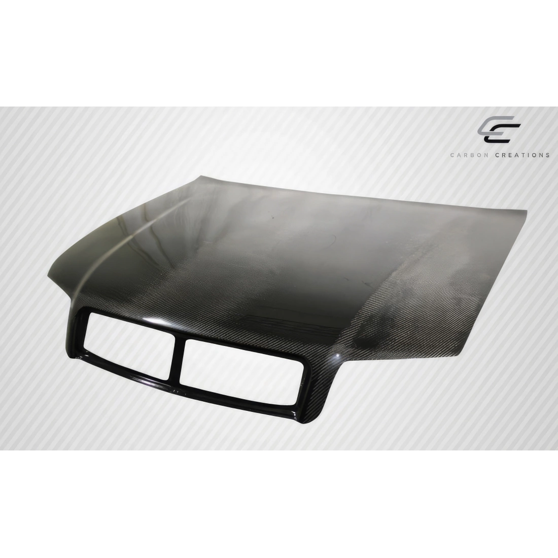 All kind of Exterior/Hoodsfor Audi A4 2002. 3