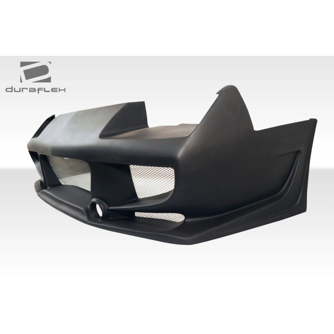 All kind of Exterior/Complete Body Kitsfor Chevrolet Camaro 1982. 19