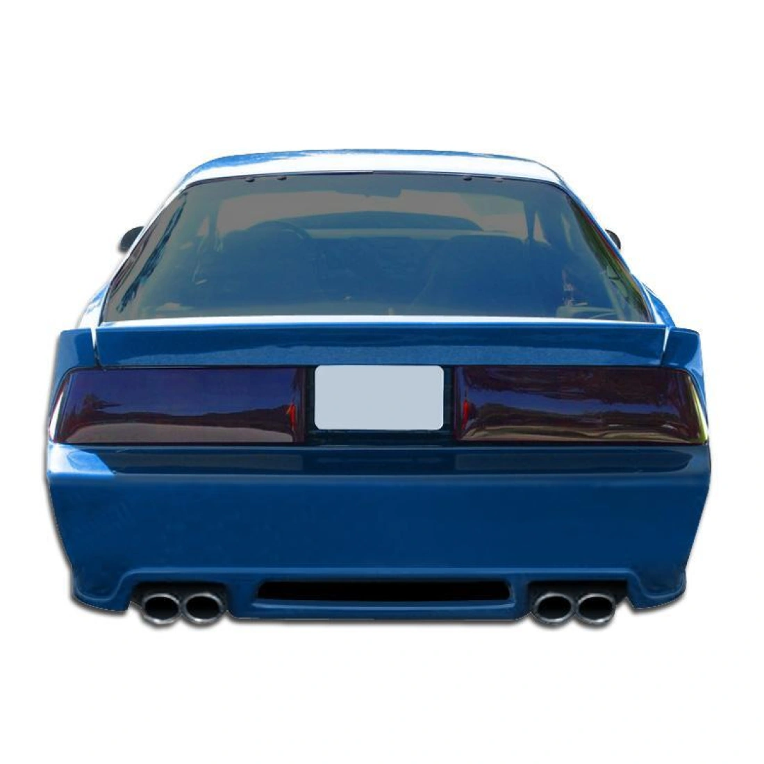 All kind of Exterior/Complete Body Kitsfor Chevrolet Camaro 1982. 2
