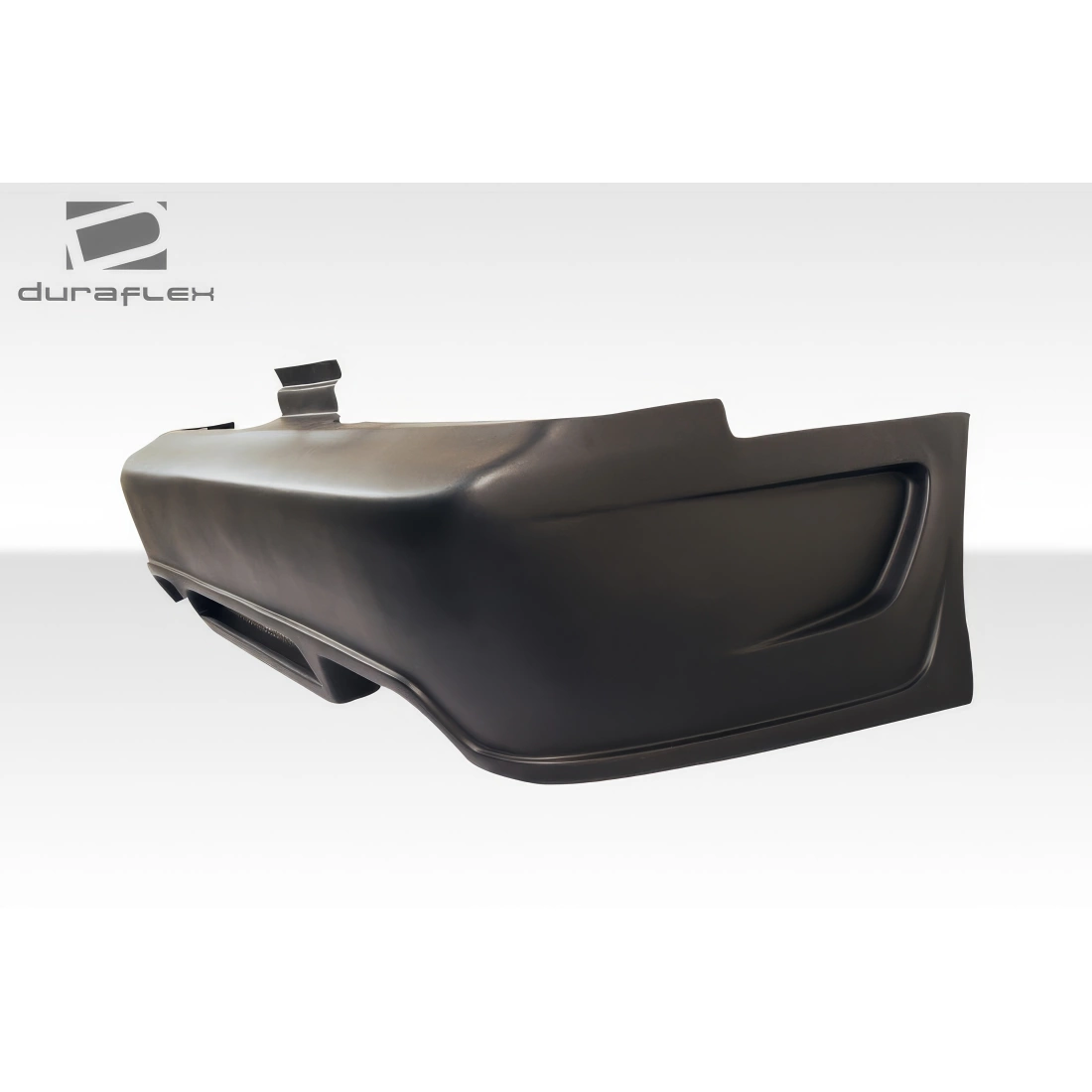 All kind of Exterior/Complete Body Kitsfor  Chevrolet Camaro 1982. 10