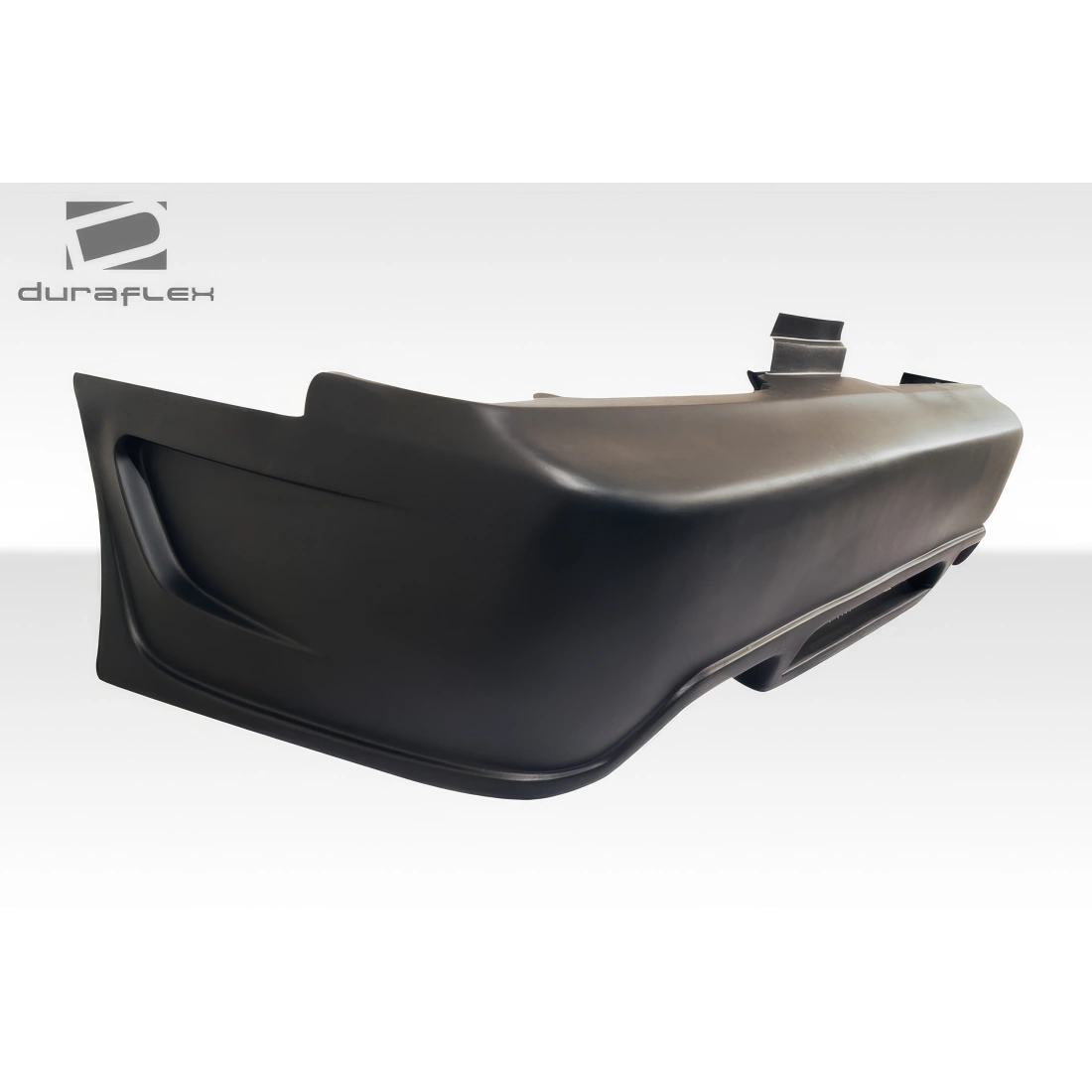 All kind of Exterior/Complete Body Kitsfor  Chevrolet Camaro 1982. 11