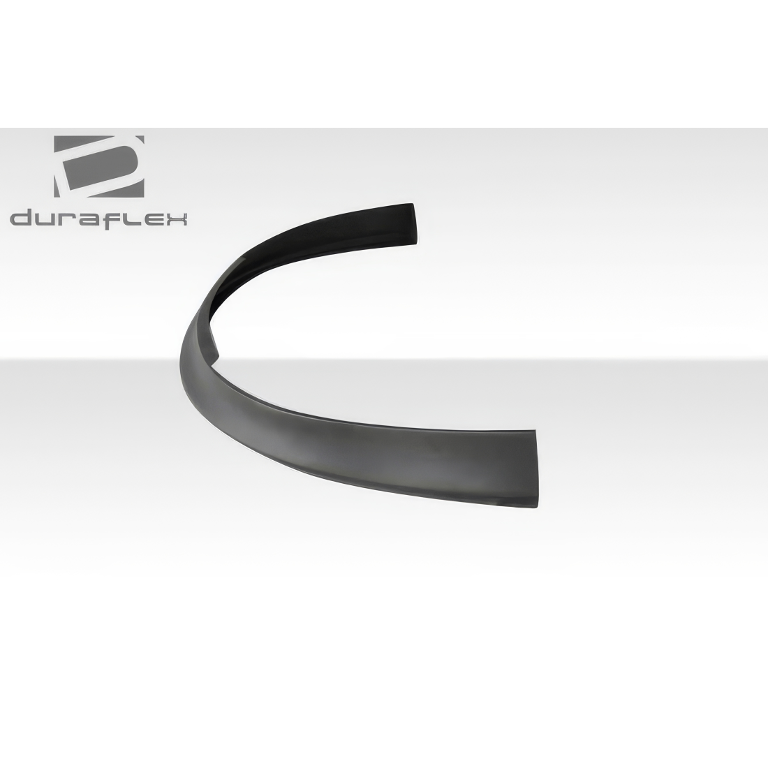 All kind of Exterior/Front Bumpers or Lipsfor  Lexus SC300 1992. 