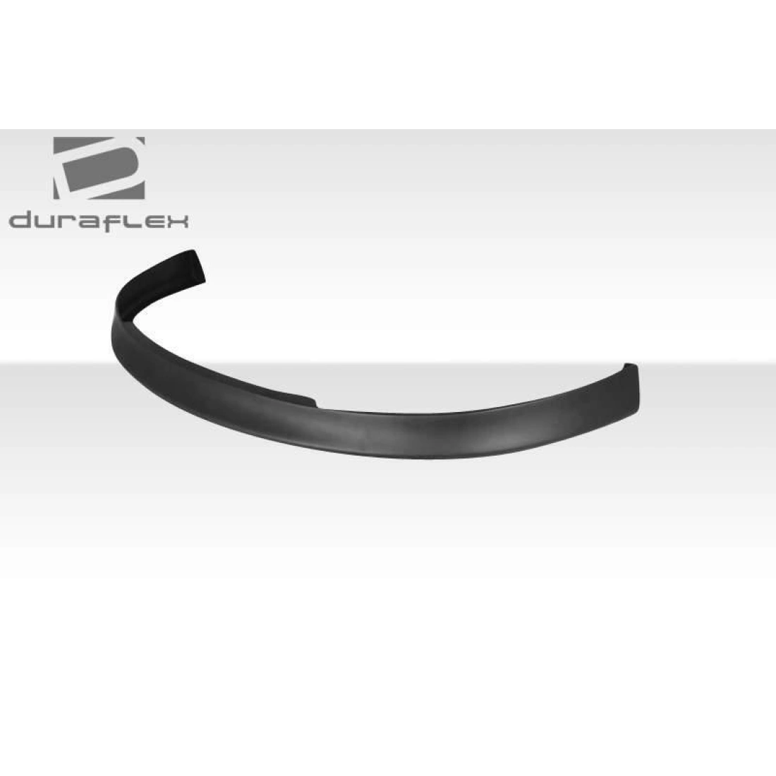 All kind of Exterior/Front Lipsfor Lexus SC Series 1992. 7