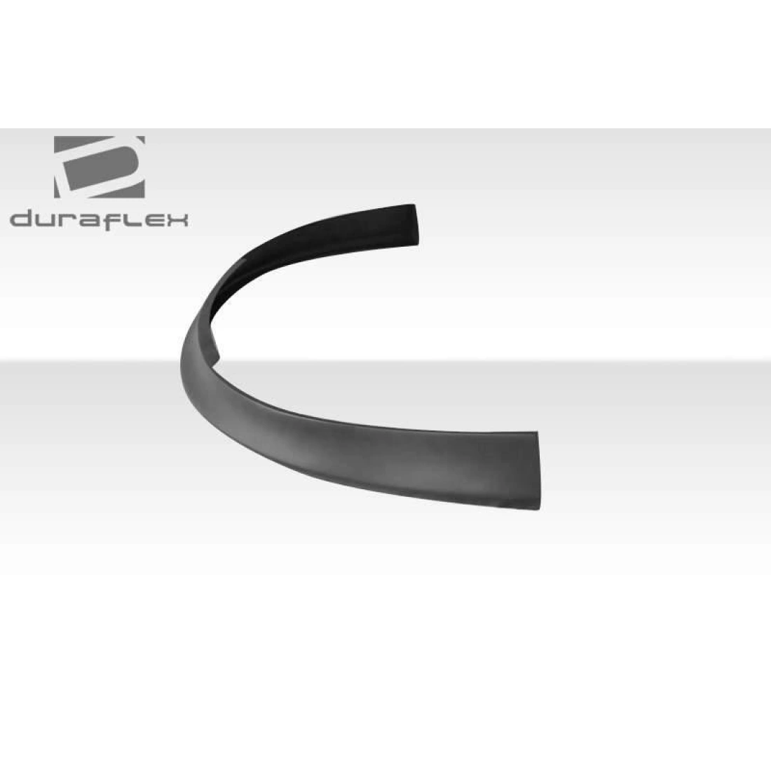 All kind of Exterior/Front Lipsfor Lexus SC Series 1992. 9