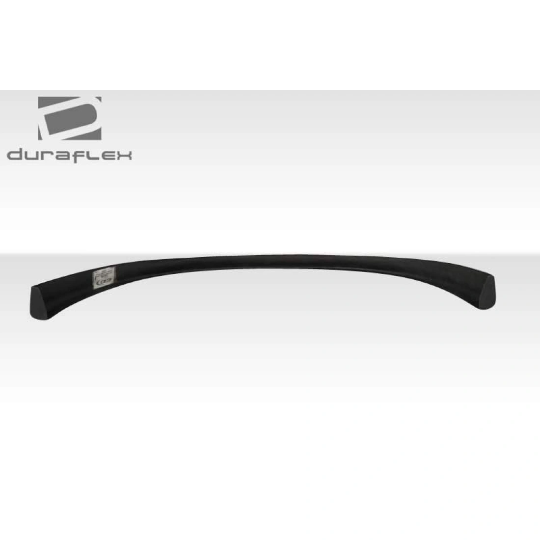 All kind of Exterior/Front Lipsfor Lexus SC Series 1992. 11