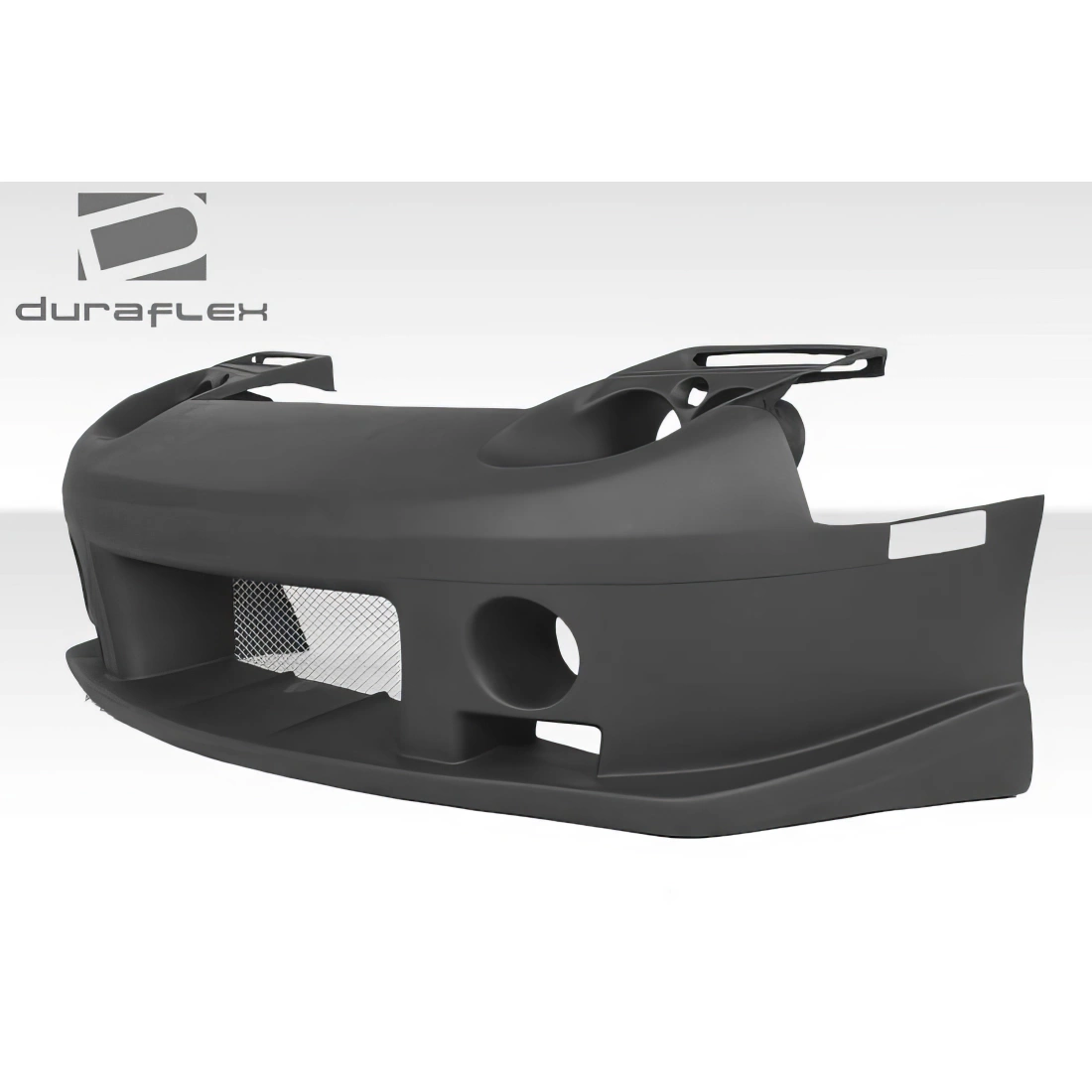 All kind of Exterior/Front Bumpersfor Mazda RX-7 1986. 4
