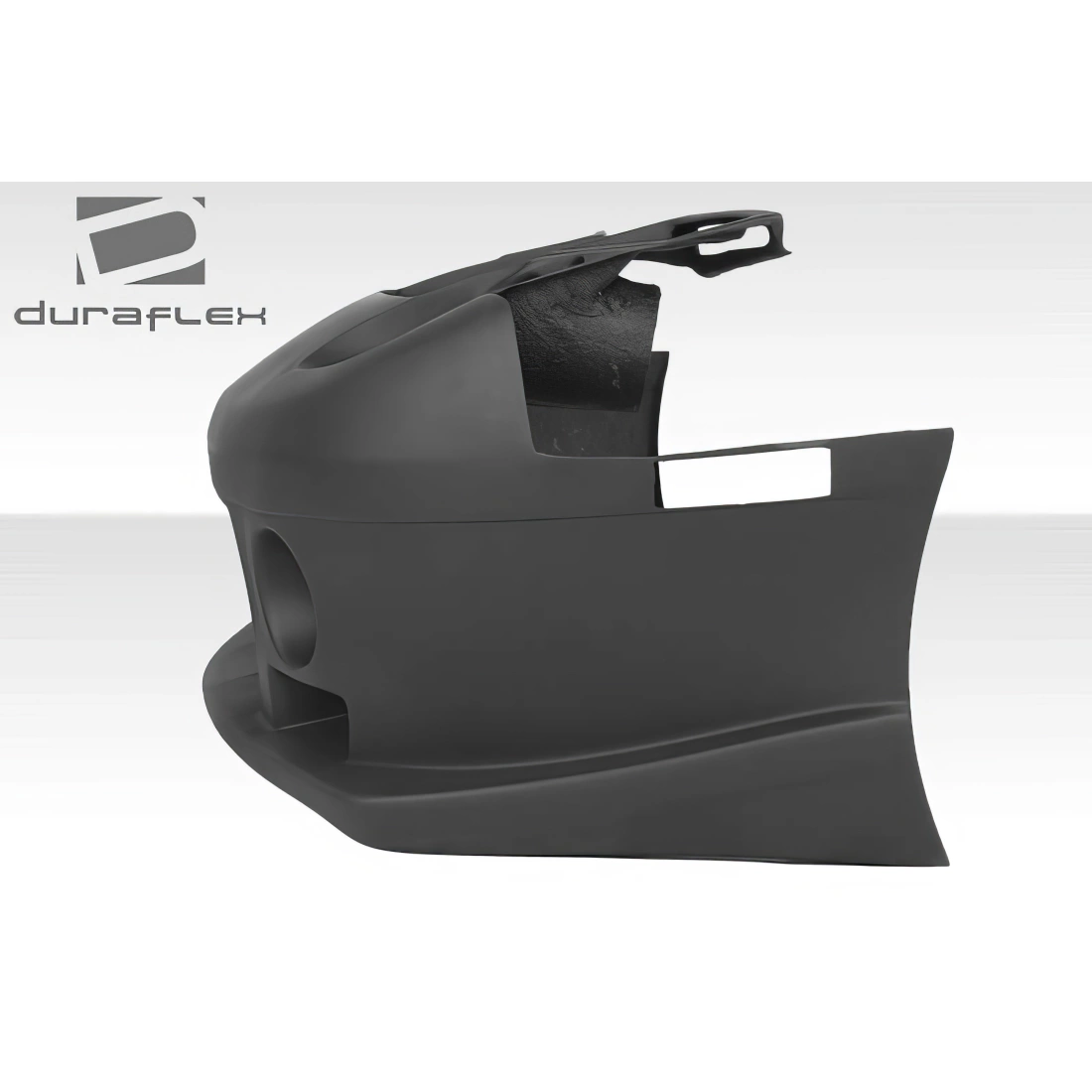 All kind of Exterior/Front Bumpersfor Mazda RX-7 1986. 5