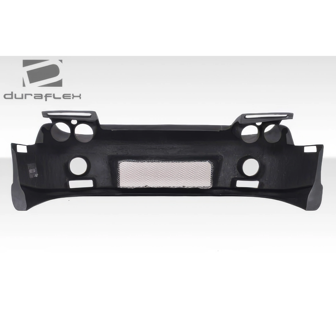 All kind of Exterior/Front Bumpersfor Mazda RX-7 1986. 7