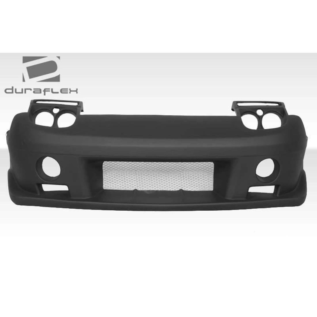 All kind of Exterior/Front Bumpersfor Mazda RX-7 1986. 9