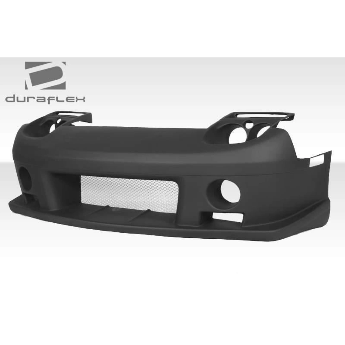 All kind of Exterior/Front Bumpersfor Mazda RX-7 1986. 11
