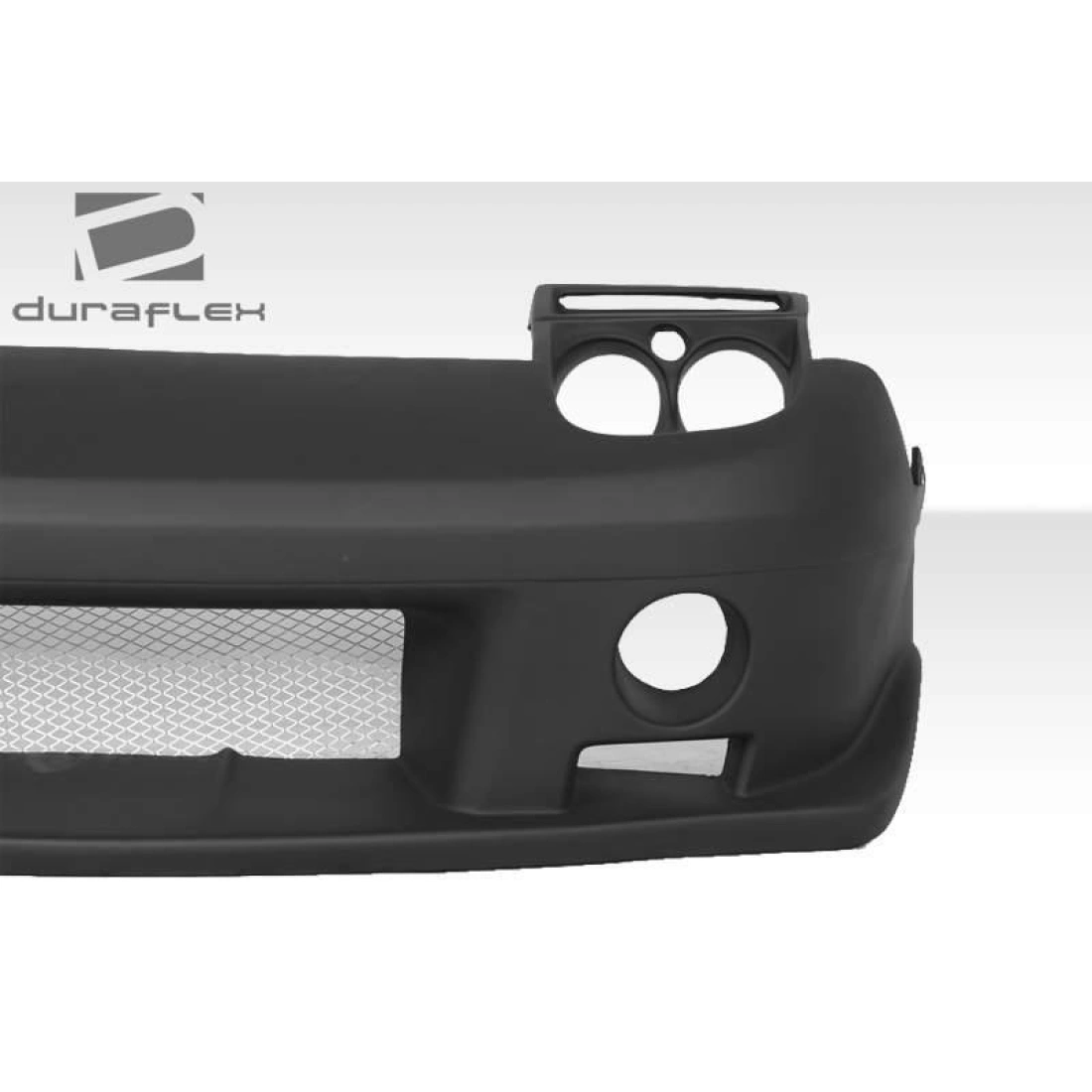 All kind of Exterior/Front Bumpersfor Mazda RX-7 1986. 17