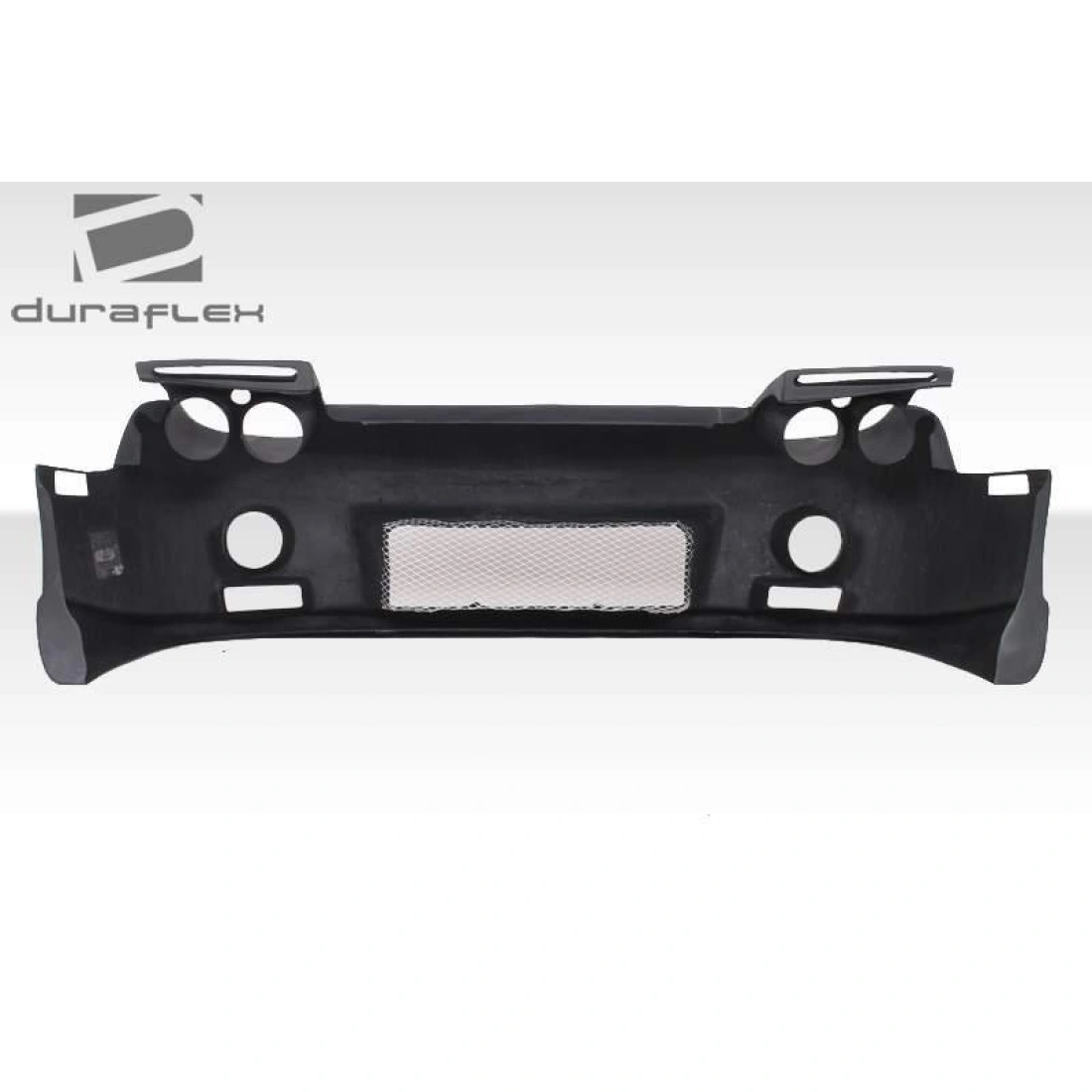 All kind of Exterior/Front Bumpersfor Mazda RX-7 1986. 19