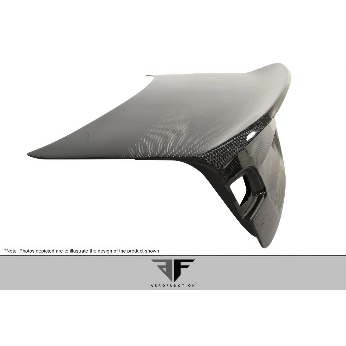 All kind of Exterior/Trunksfor BMW 3-Series 2007. 3