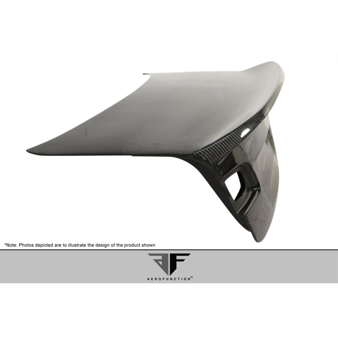 All kind of Exterior/Trunksfor  BMW 3-Series 2007. 8