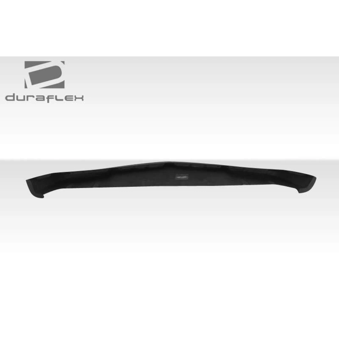 All kind of Exterior/Complete Body Kitsfor Chevrolet Camaro 2010. 42