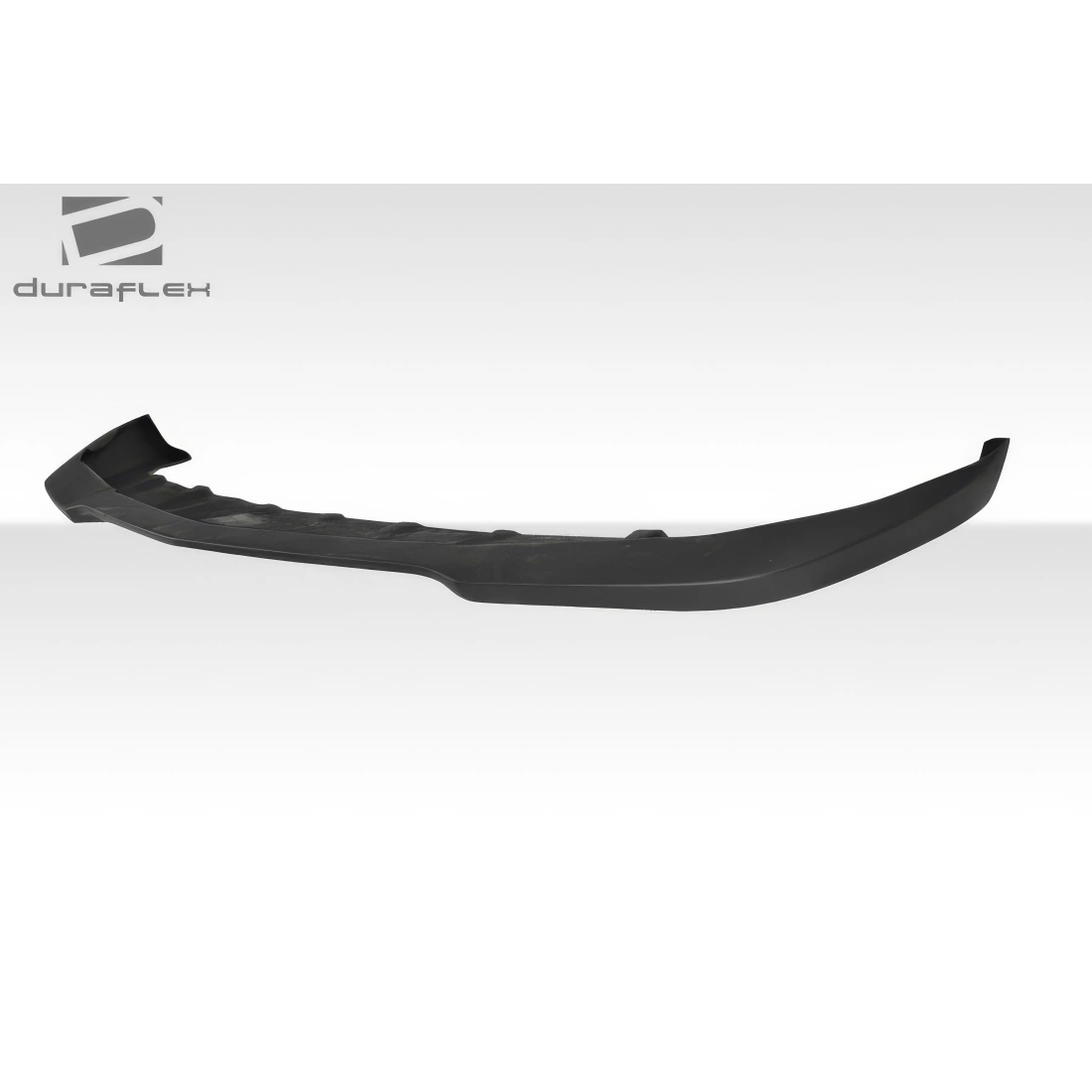 All kind of Exterior/Front Lipsfor  Chevrolet Camaro 2010. 4