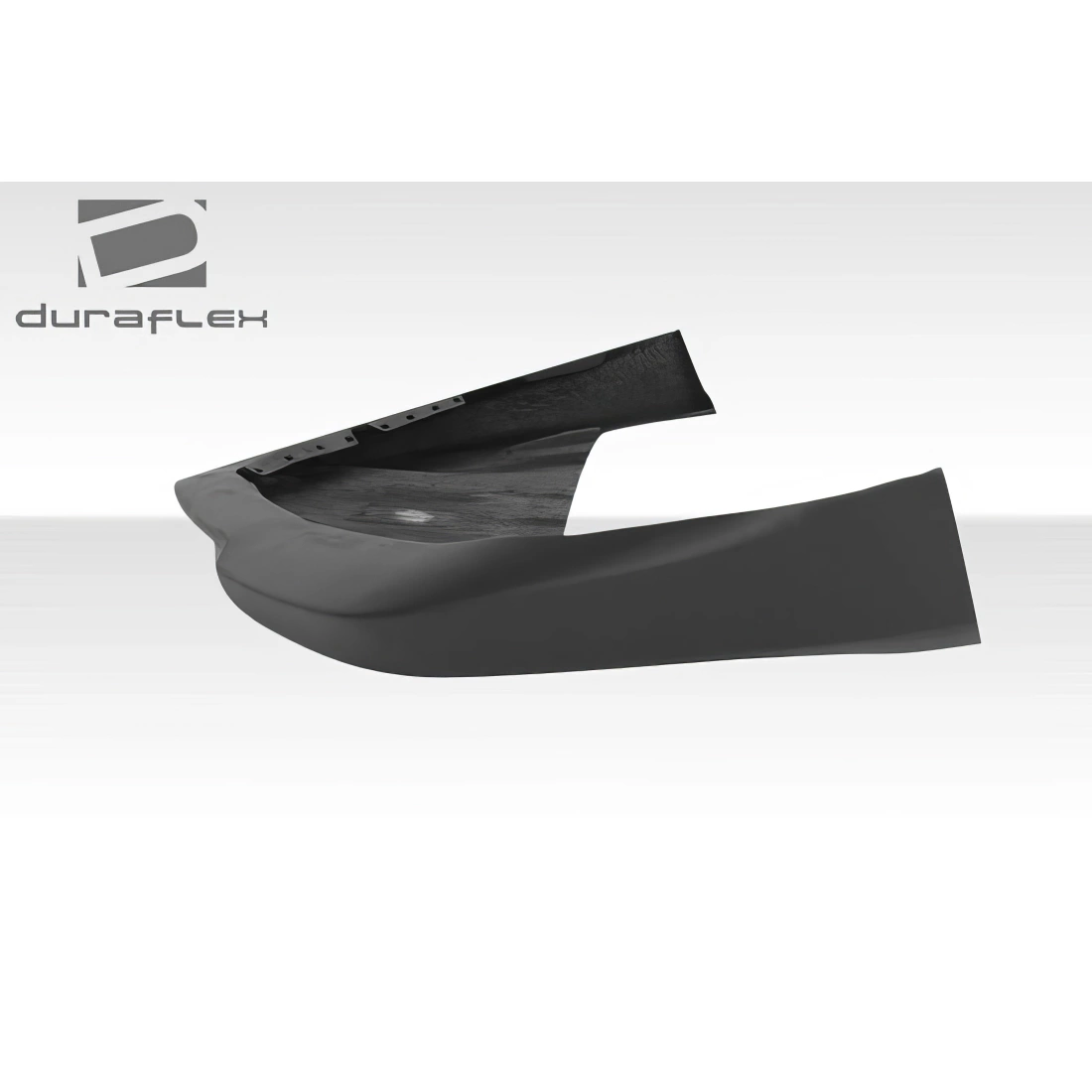 All kind of Exterior/Front Lipsfor  Chevrolet Camaro 2010. 9