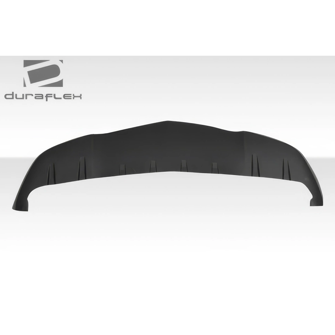 All kind of Exterior/Front Lipsfor  Chevrolet Camaro 2010. 12