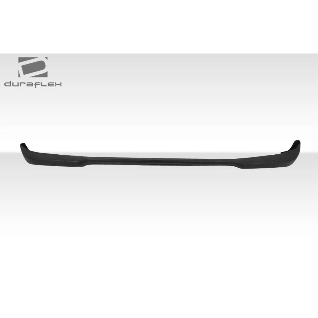 All kind of Exterior/Complete Body Kitsfor Chevrolet Camaro 2010. 22