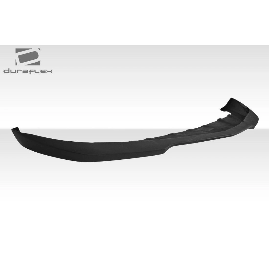 All kind of Exterior/Complete Body Kitsfor Chevrolet Camaro 2010. 26