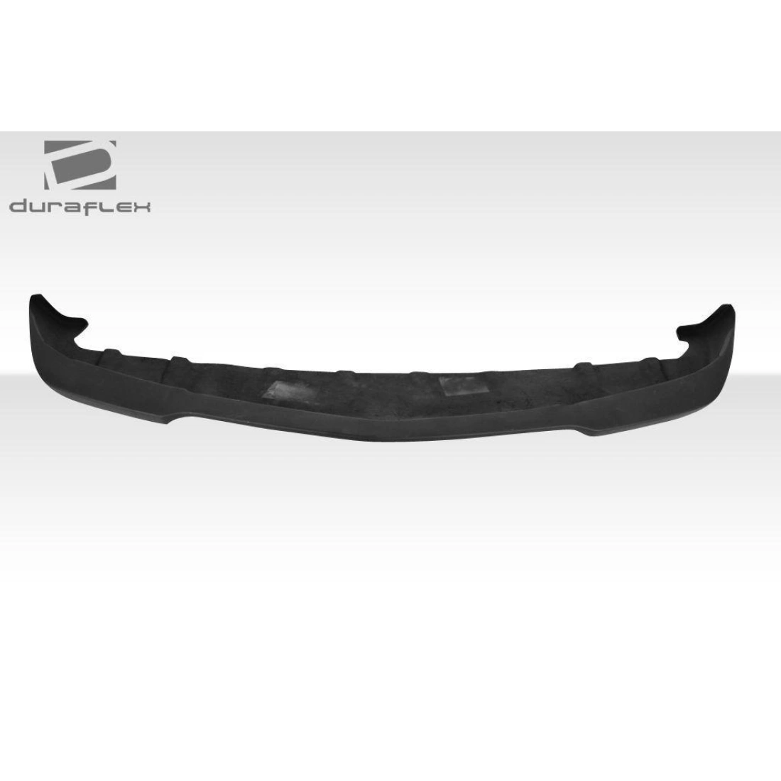 All kind of Exterior/Complete Body Kitsfor Chevrolet Camaro 2010. 28