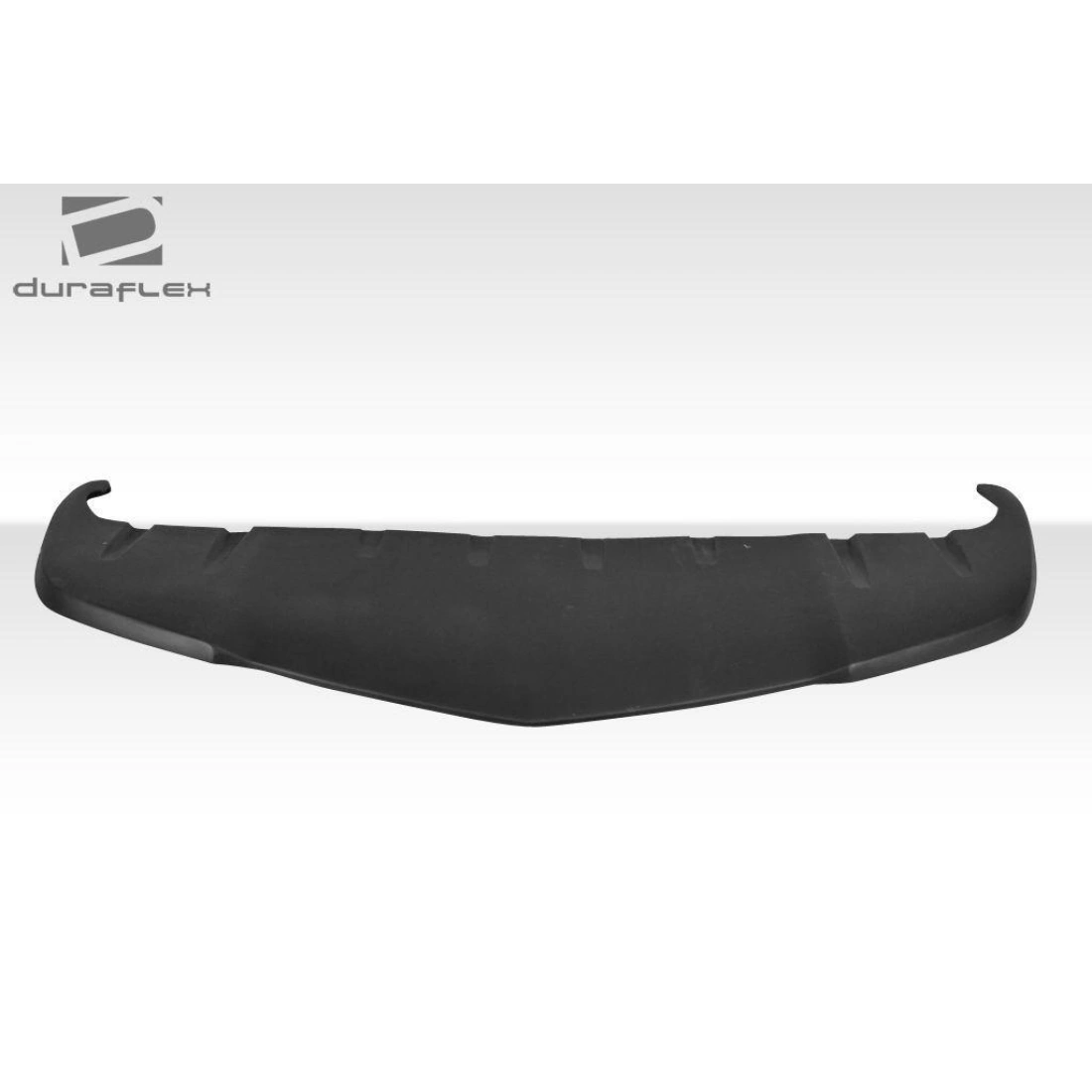 All kind of Exterior/Complete Body Kitsfor Chevrolet Camaro 2010. 30
