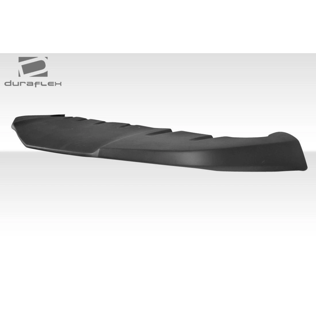 All kind of Exterior/Complete Body Kitsfor Chevrolet Camaro 2010. 32
