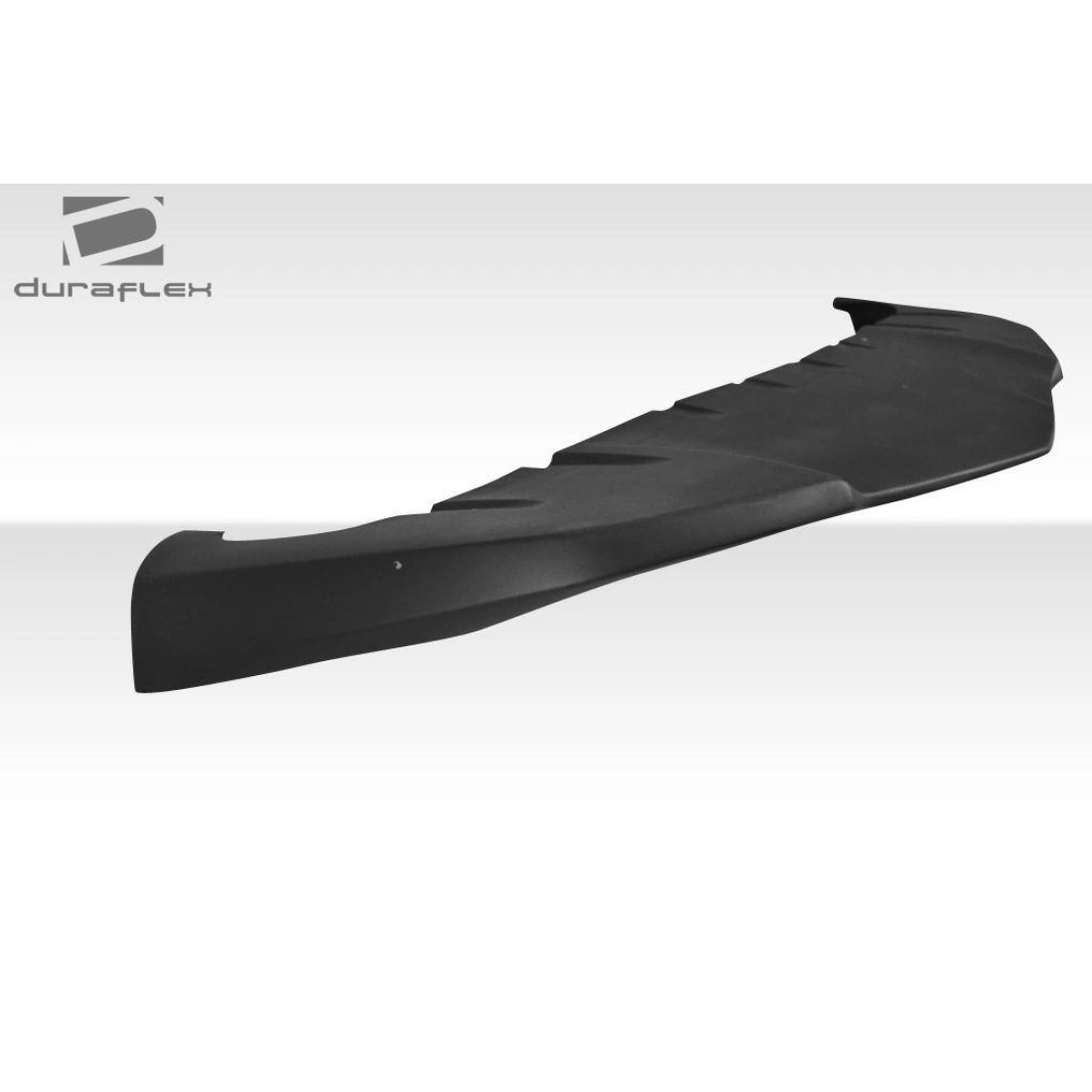 All kind of Exterior/Complete Body Kitsfor Chevrolet Camaro 2010. 33