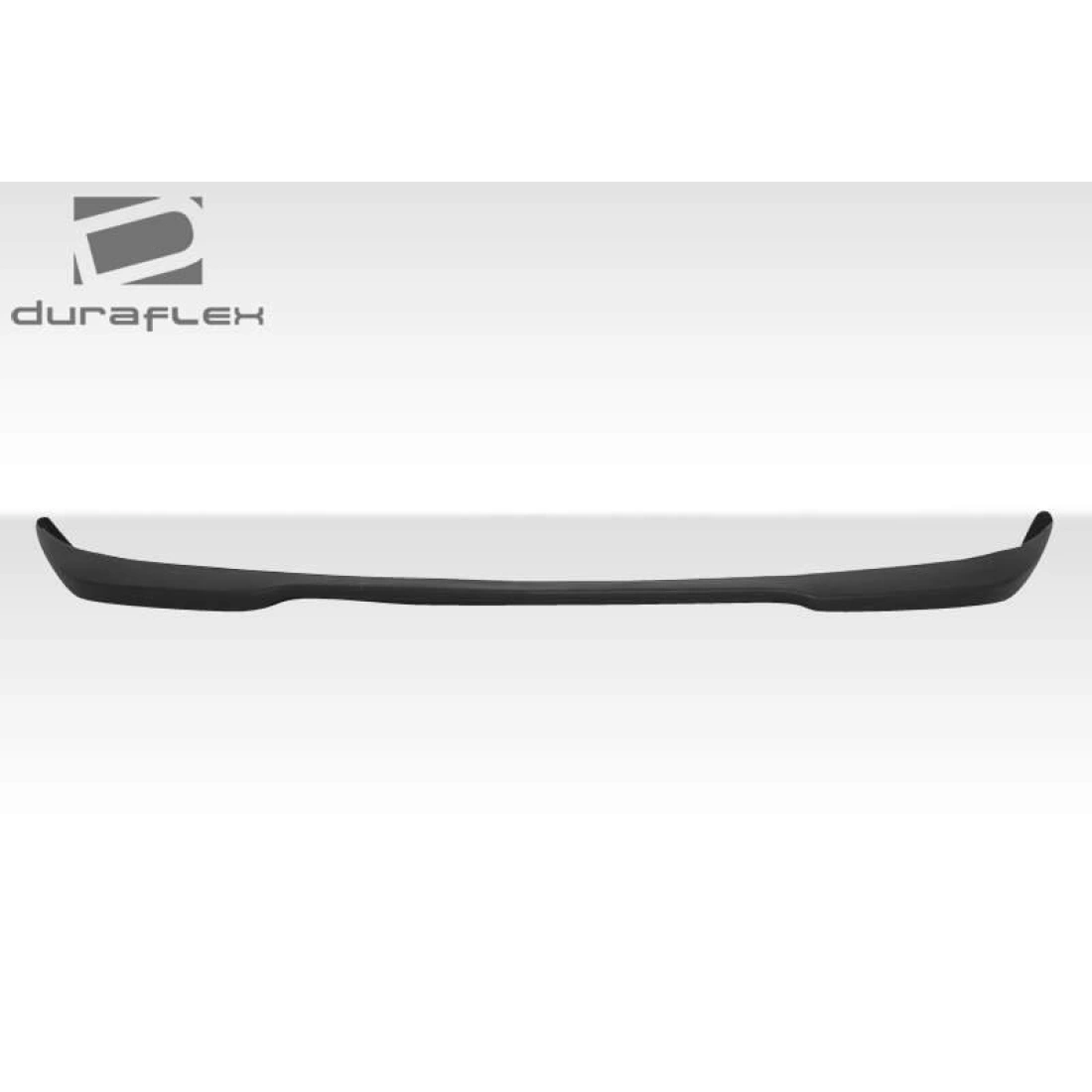 All kind of Exterior/Complete Body Kitsfor Chevrolet Camaro 2010. 28