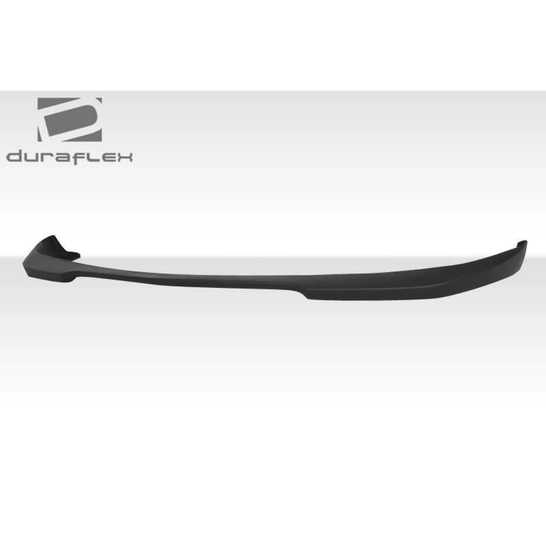 All kind of Exterior/Complete Body Kitsfor Chevrolet Camaro 2010. 31