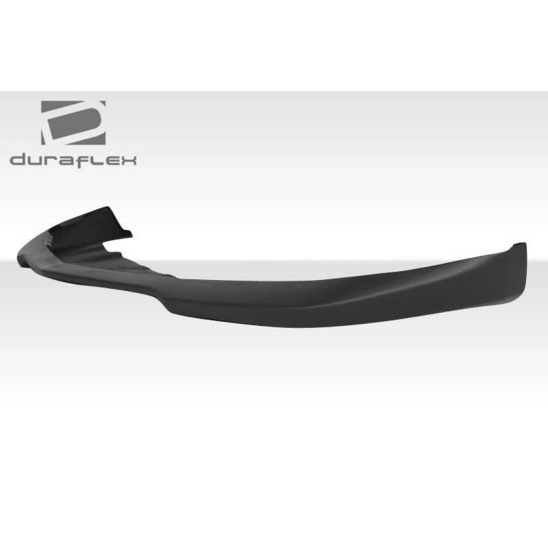 All kind of Exterior/Complete Body Kitsfor Chevrolet Camaro 2010. 32