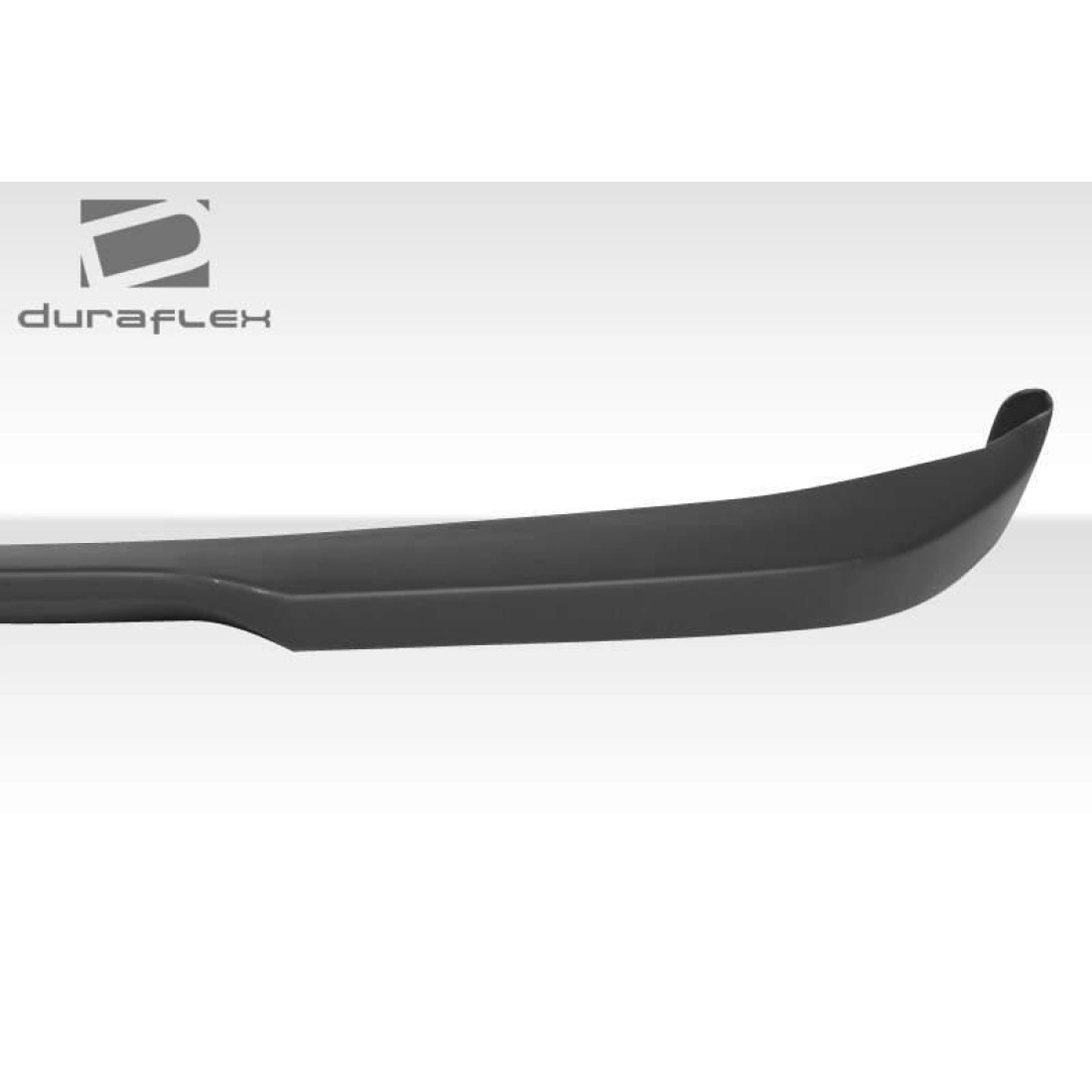 All kind of Exterior/Complete Body Kitsfor Chevrolet Camaro 2010. 36