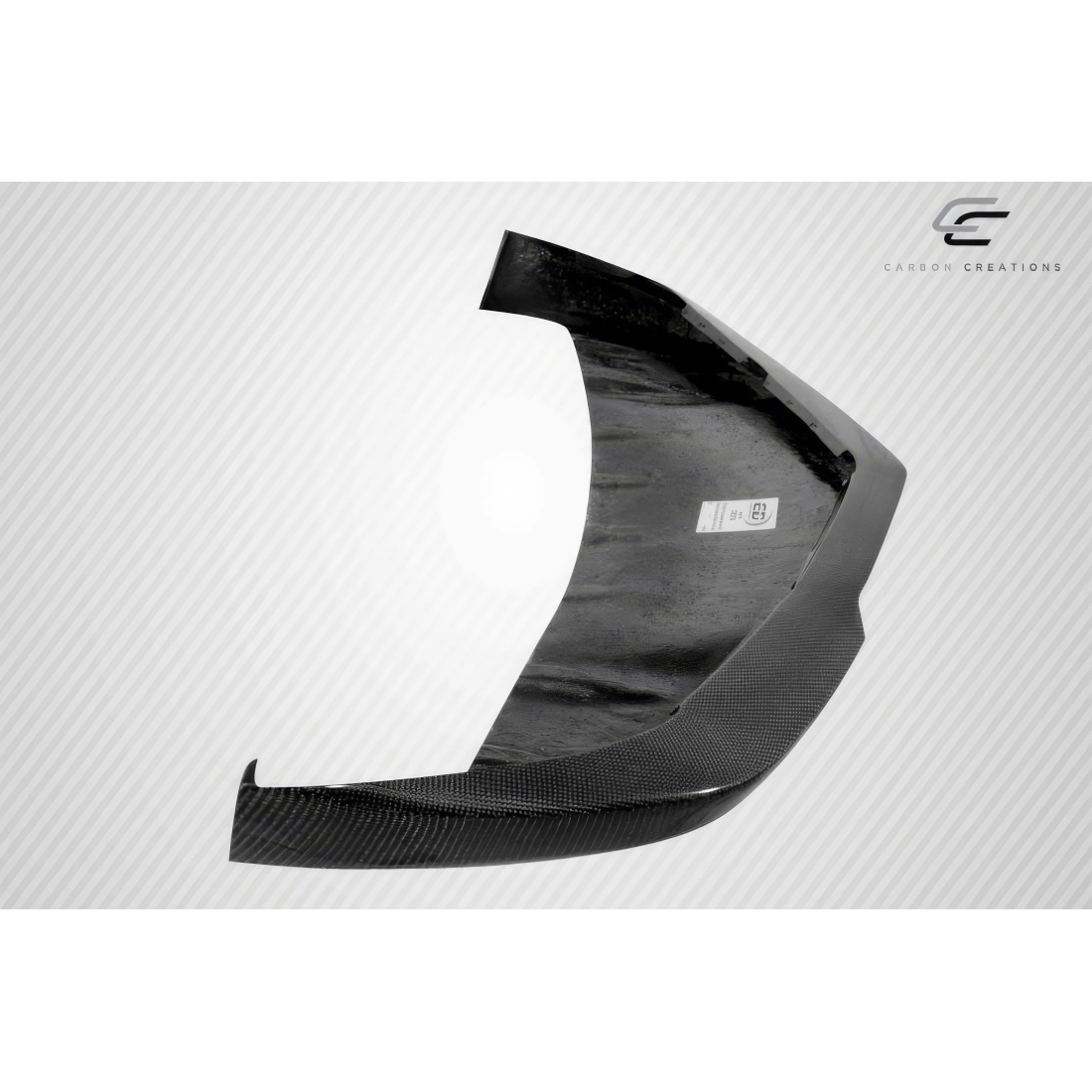 All kind of Exterior/Front Lipsfor  Chevrolet Camaro 2010. 4