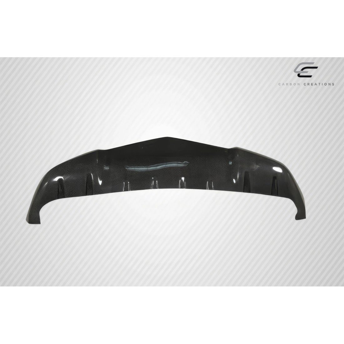 All kind of Exterior/Front Lipsfor  Chevrolet Camaro 2010. 6