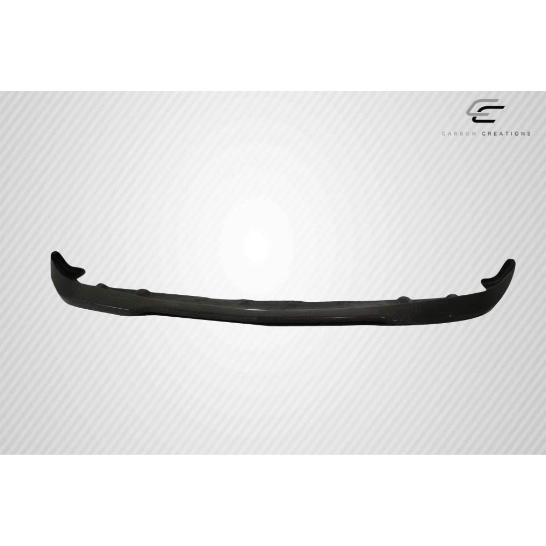 All kind of Exterior/Front Lipsfor  Chevrolet Camaro 2010. 6