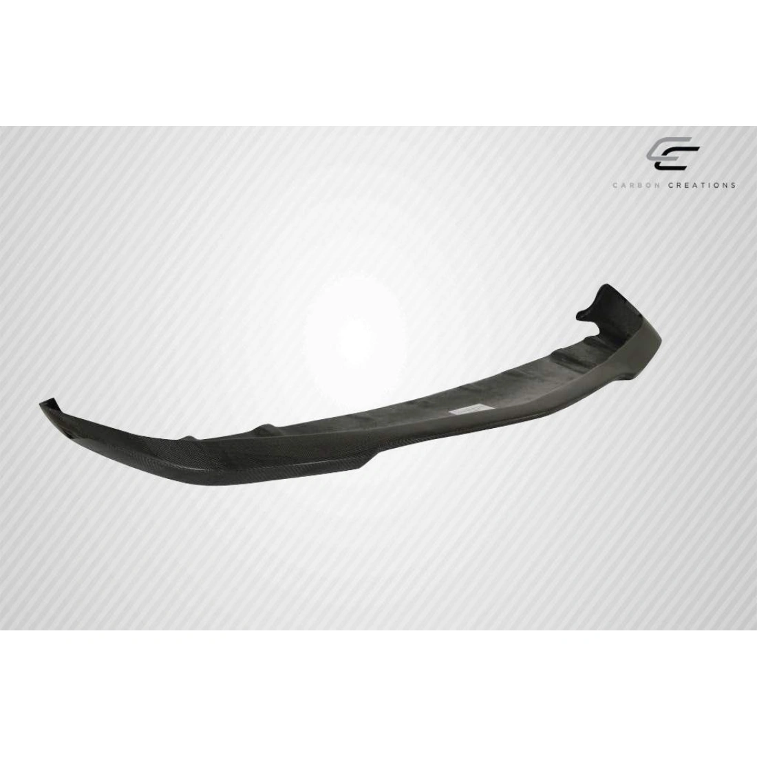 All kind of Exterior/Front Lipsfor  Chevrolet Camaro 2010. 8