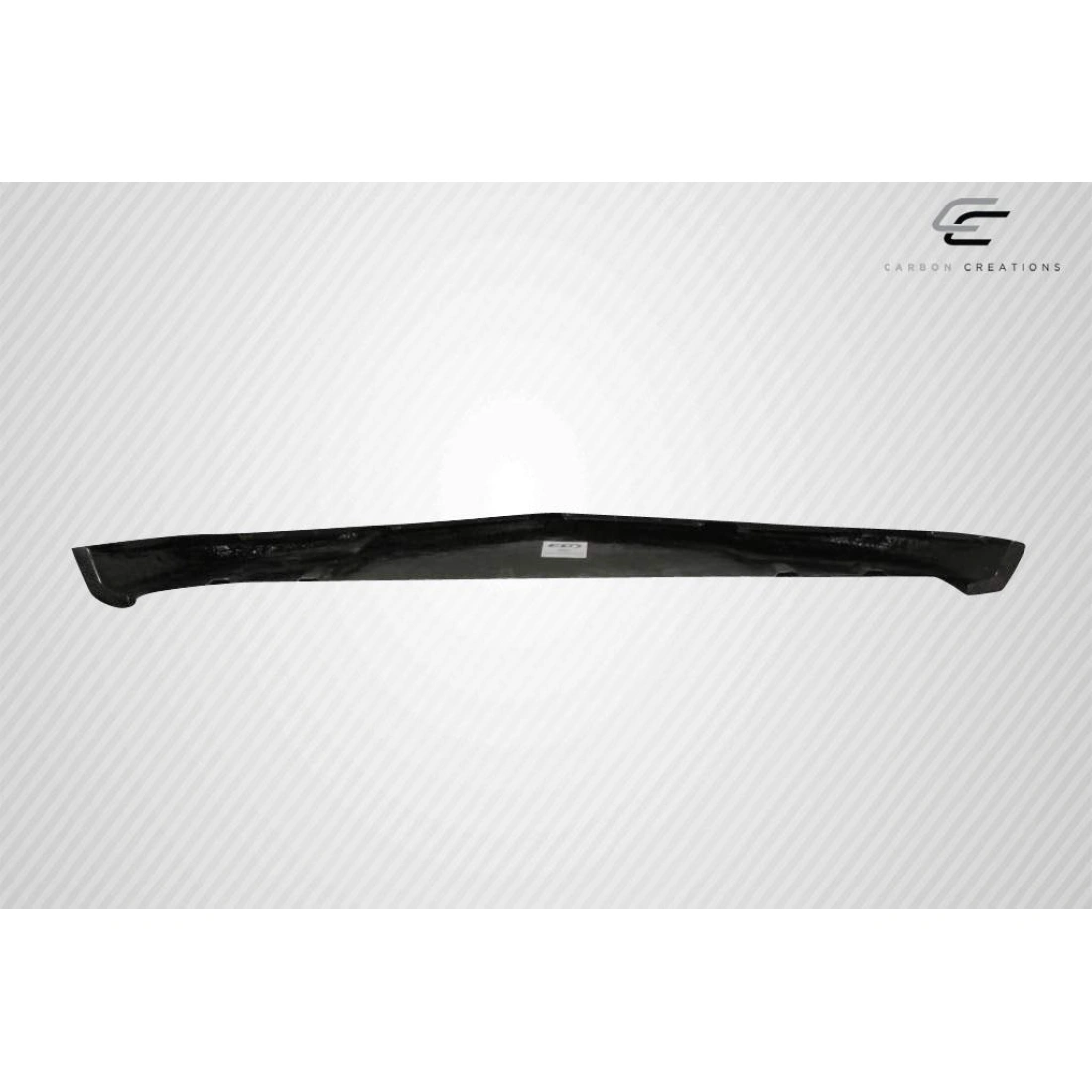 All kind of Exterior/Front Lipsfor  Chevrolet Camaro 2010. 12