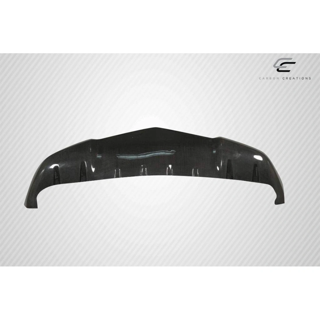 All kind of Exterior/Front Lipsfor  Chevrolet Camaro 2010. 14