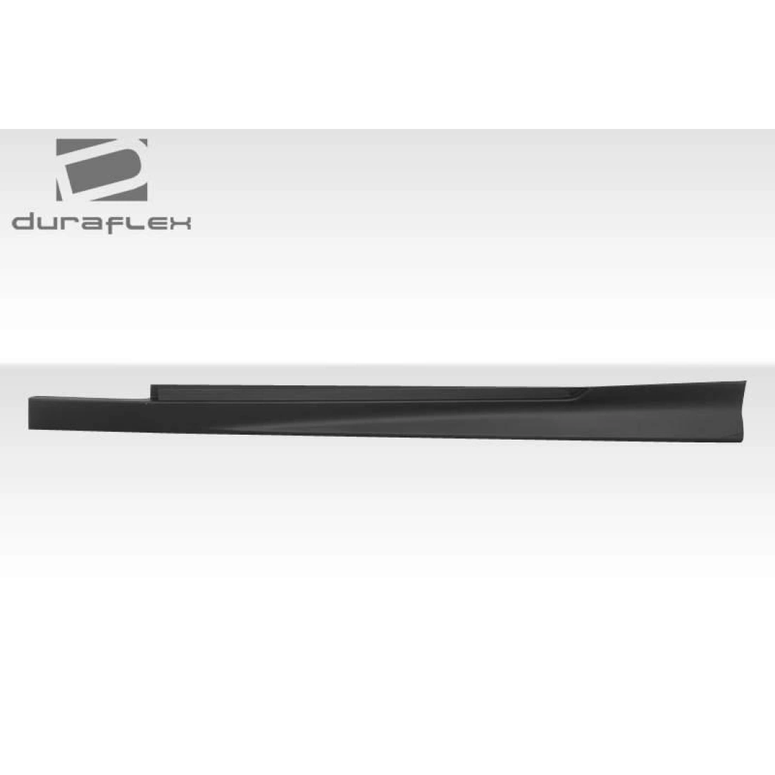 All kind of Exterior/Complete Body Kitsfor Chevrolet Camaro 2010. 20