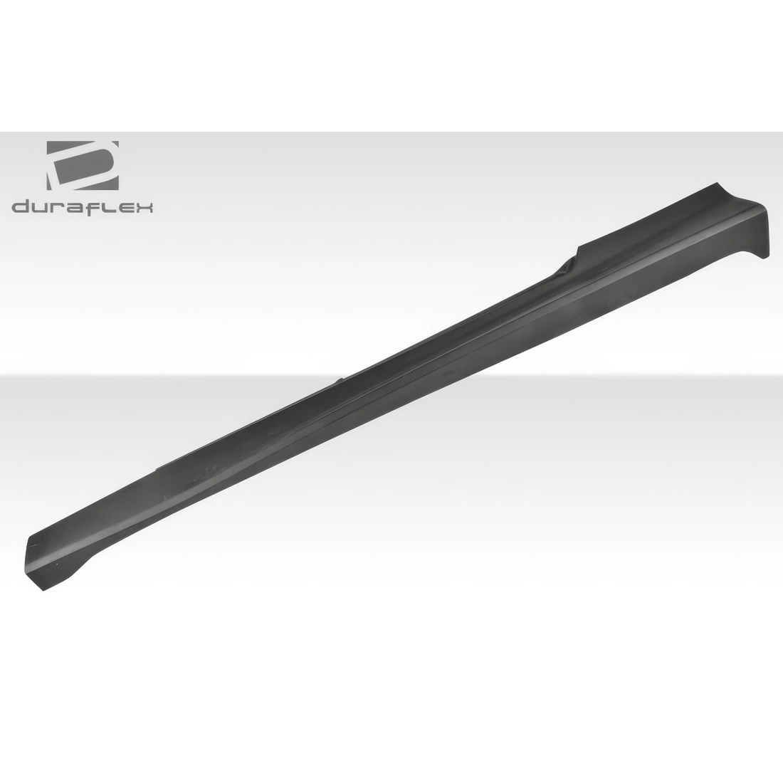 All kind of Exterior/Complete Body Kitsfor  Chevrolet Camaro 2010. 3